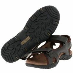 Magasin de vente Relife -Magasin de vente Relife B2CD 5947