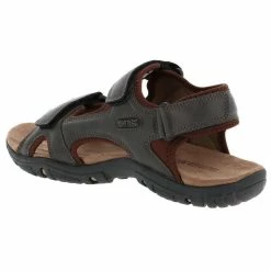 Regatta Sandales Regatta Haris Brown Sandale Marron 45259 -Magasin de vente Relife B2CD 5949