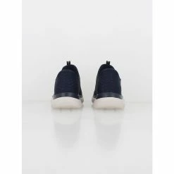 SKECHERS Chaussures Multisport Skechers Summits - High Range Bleu 7-719 -Magasin de vente Relife B2CD 5960