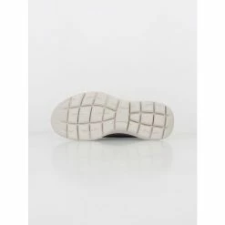 SKECHERS Chaussures Multisport Skechers Summits - High Range Bleu 7-719 -Magasin de vente Relife B2CD 5962