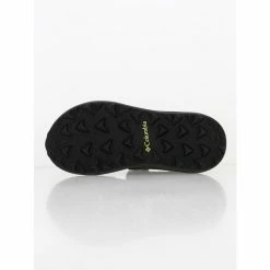 COLUMBIA Chaussures Loisir Outdoor Columbia Trailstorm Hiker 2 Strap Gris 7-414 11 COLUMBIA Chaussures Loisir Outdoor Columbia Trailstorm Hiker 2 Strap Gris 7-414 -Magasin de vente Relife B2CD 5967