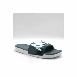 Kebello Mules New YorkHomme -Magasin de vente Relife B2CD 5970