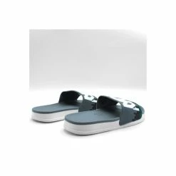 Kebello Mules New YorkHomme -Magasin de vente Relife B2CD 5971