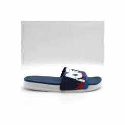 Kebello Mules New YorkHomme -Magasin de vente Relife B2CD 5972