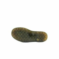 Kebello Bottines Résistantes Bleu -Magasin de vente Relife B2CD 5983