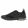 KAPPA Chaussures Running Mode Kappa Myagi Noir 7-616 -Magasin de vente Relife B2CD 5987