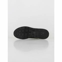 KAPPA Chaussures Running Mode Kappa Myagi Noir 7-616 11 KAPPA Chaussures Running Mode Kappa Myagi Noir 7-616 -Magasin de vente Relife B2CD 5991