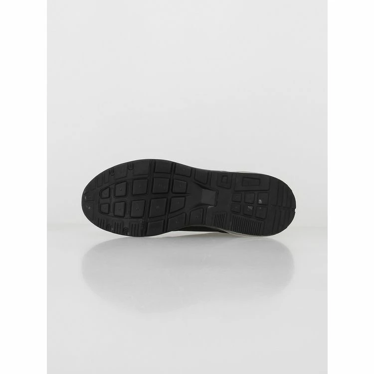 KAPPA Chaussures Running Mode Kappa Myagi Noir 7-616 7 KAPPA Chaussures Running Mode Kappa Myagi Noir 7-616 – Image 5