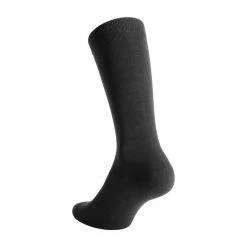 LES LIMOUSES Lot De 4 Paires De Chaussettes Homme Made In France -Magasin de vente Relife B2CD 60