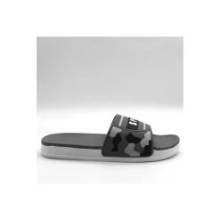 Kebello Claquettes SportHomme