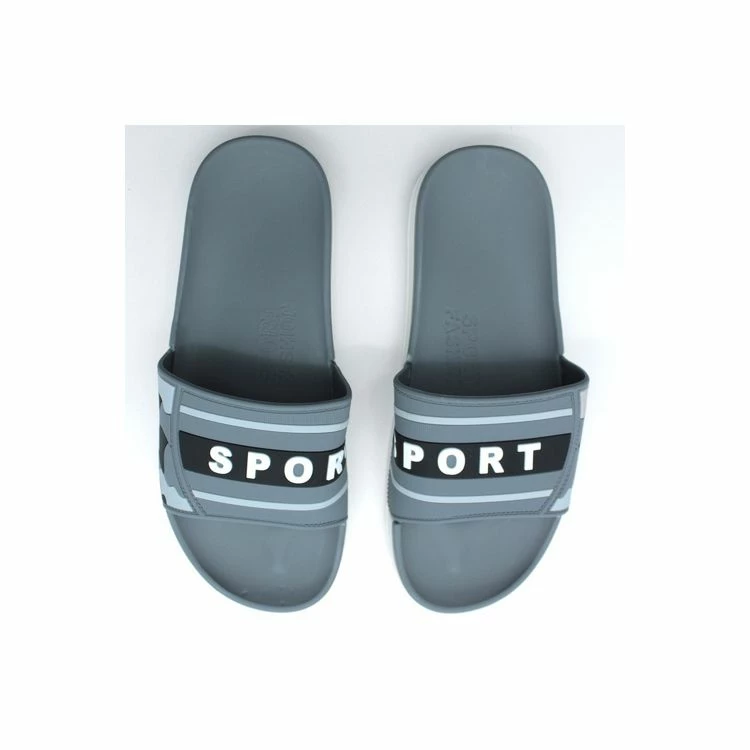 Kebello Claquettes SportHomme 4 Kebello Claquettes SportHomme – Image 2