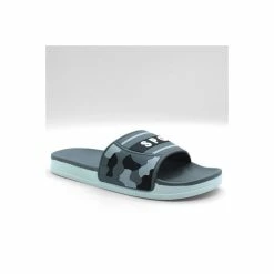 Kebello Claquettes SportHomme 10 Kebello Claquettes SportHomme -Magasin de vente Relife B2CD 6026