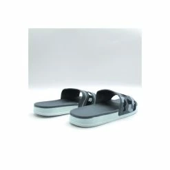 Kebello Claquettes SportHomme 11 Kebello Claquettes SportHomme -Magasin de vente Relife B2CD 6027
