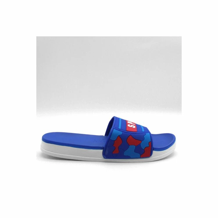 Kebello Claquettes SportHomme 7 Kebello Claquettes SportHomme – Image 5