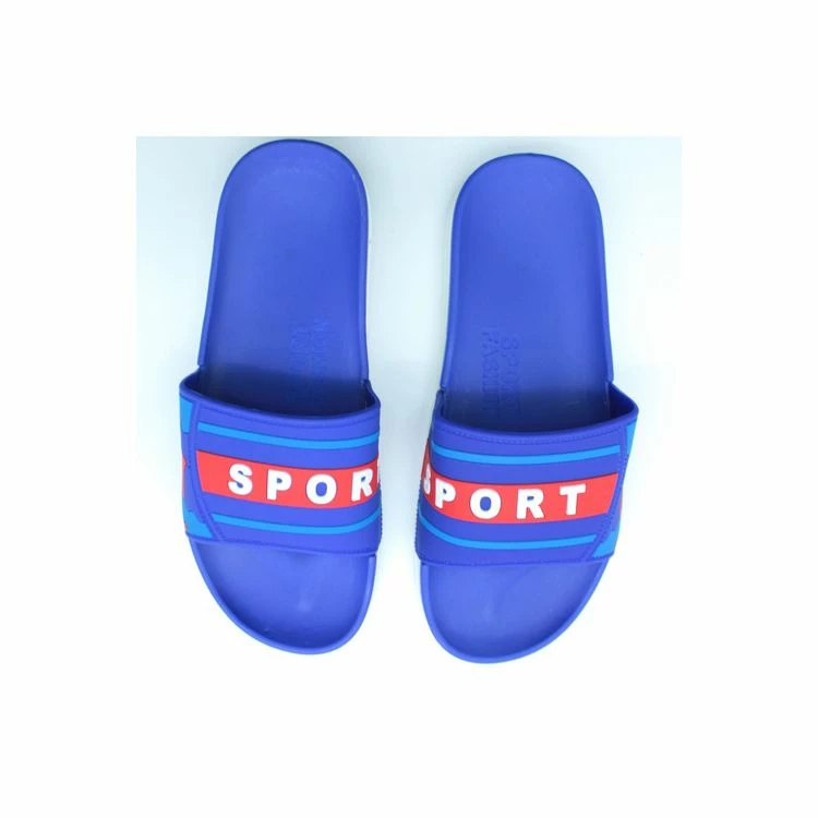 Kebello Claquettes SportHomme 8 Kebello Claquettes SportHomme – Image 6