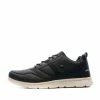 UMBRO Baskets Noires Homme Umbro Nacy Net