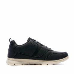 Alternative view of UMBRO Baskets Noires Homme Umbro Nacy Net