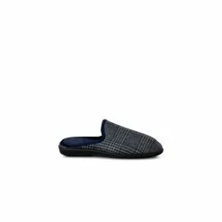 Kebello ChaussonsHomme -Magasin de vente Relife B2CD 6051