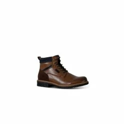 Kebello BottinesHomme 10 Kebello BottinesHomme -Magasin de vente Relife B2CD 6066
