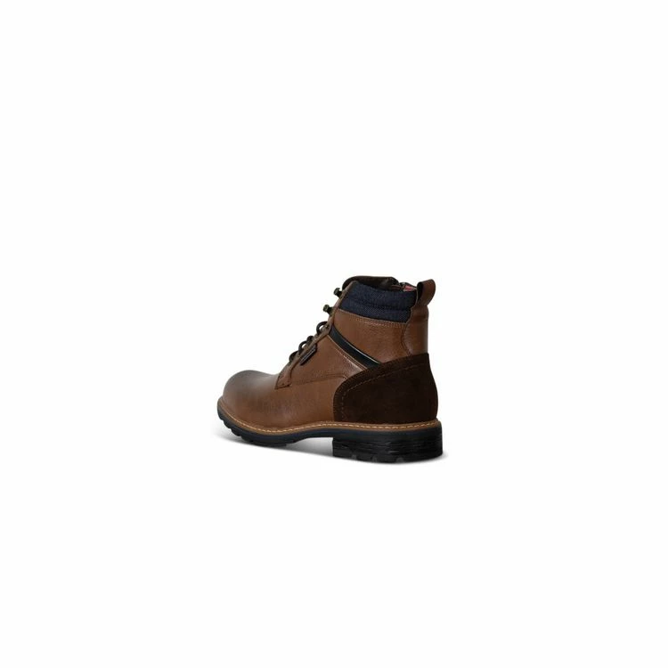 Kebello BottinesHomme 6 Kebello BottinesHomme – Image 4