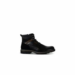 Kebello BottinesHomme 12 Kebello BottinesHomme -Magasin de vente Relife B2CD 6068
