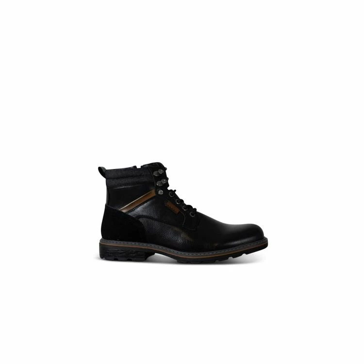 Kebello BottinesHomme 7 Kebello BottinesHomme – Image 5