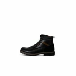 Kebello BottinesHomme 13 Kebello BottinesHomme -Magasin de vente Relife B2CD 6069