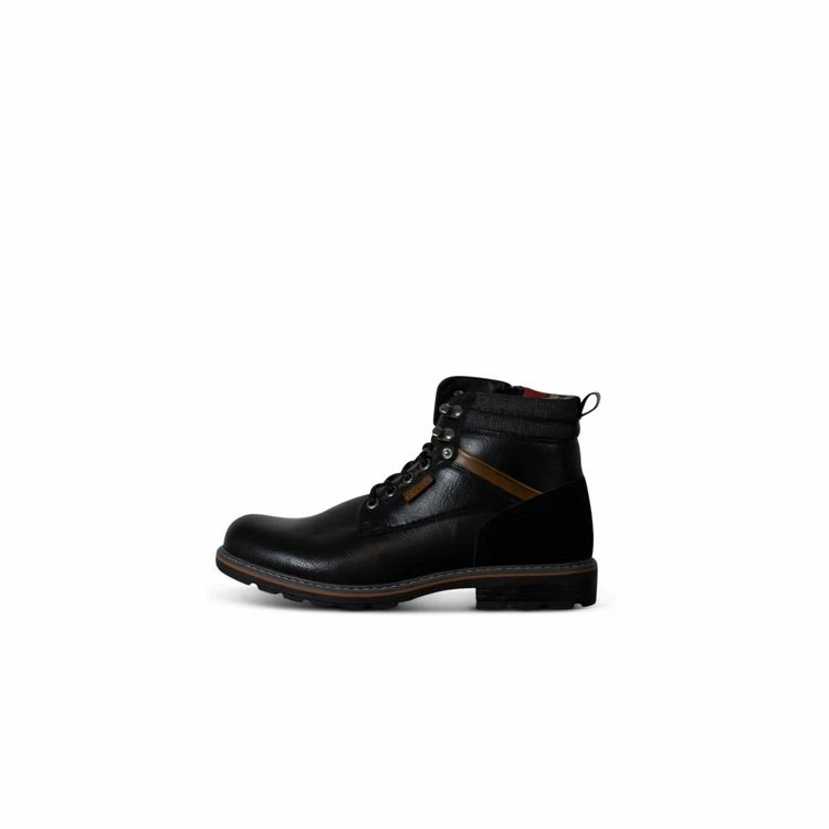 Kebello BottinesHomme 8 Kebello BottinesHomme – Image 6
