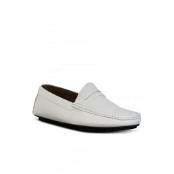 Kebello Mocassin à EnfilerHomme -Magasin de vente Relife B2CD 6072