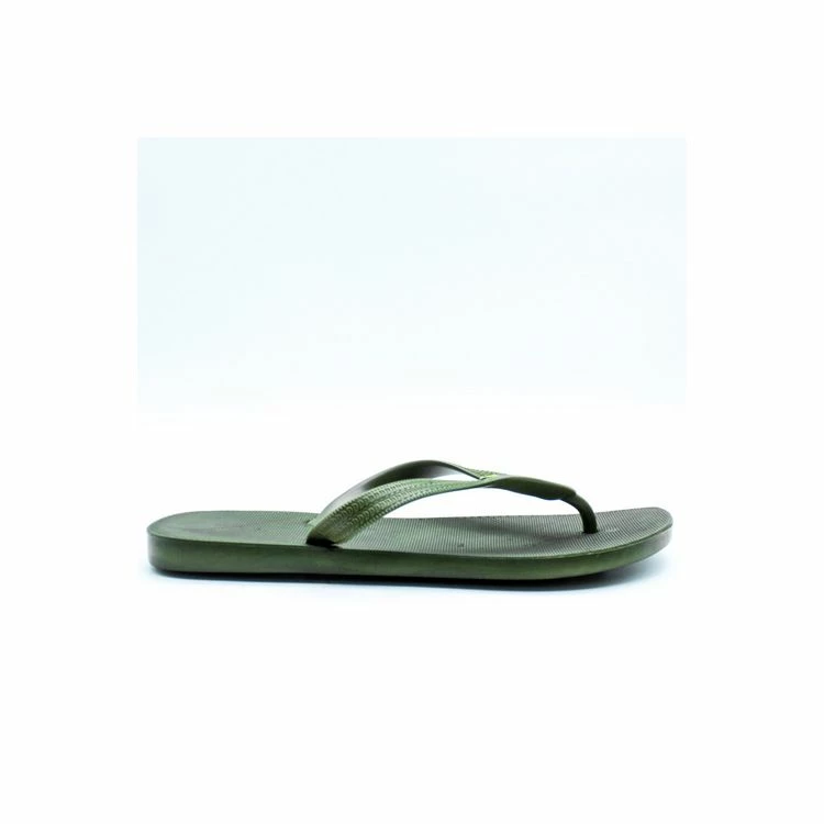 Kebello Tongs BasicHomme 3 Kebello Tongs BasicHomme
