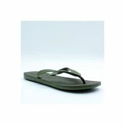 Kebello Tongs BasicHomme 9 Kebello Tongs BasicHomme -Magasin de vente Relife B2CD 6075