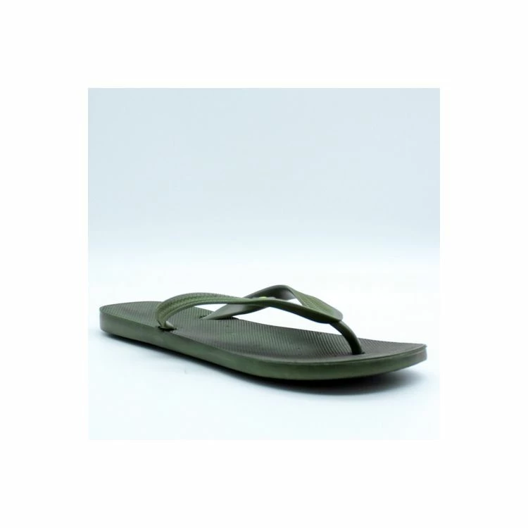 Kebello Tongs BasicHomme 4 Kebello Tongs BasicHomme – Image 2