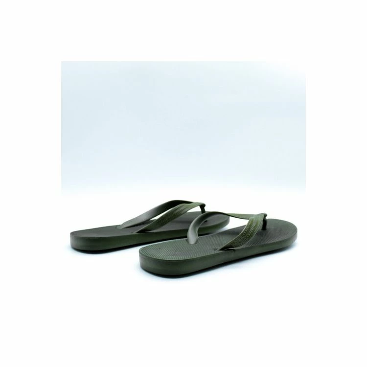 Kebello Tongs BasicHomme 5 Kebello Tongs BasicHomme – Image 3