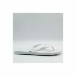 Kebello Tongs BasicHomme 11 Kebello Tongs BasicHomme -Magasin de vente Relife B2CD 6077