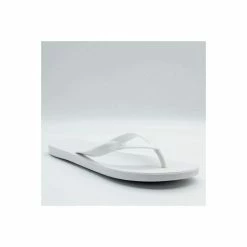 Kebello Tongs BasicHomme 12 Kebello Tongs BasicHomme -Magasin de vente Relife B2CD 6078