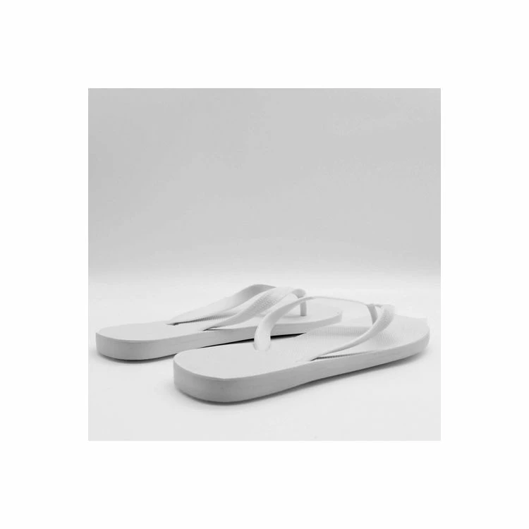 Kebello Tongs BasicHomme 8 Kebello Tongs BasicHomme – Image 6