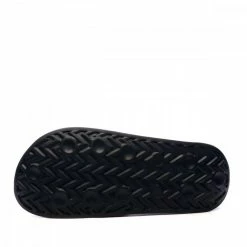 SERGIO TACCHINI Claquettes Marine/Rouge Homme Sergio Tacchini Lido -Magasin de vente Relife B2CD 6081