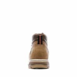 RELIFE Boots Camel Homme Relife Jalcolyn 10 RELIFE Boots Camel Homme Relife Jalcolyn -Magasin de vente Relife B2CD 6096