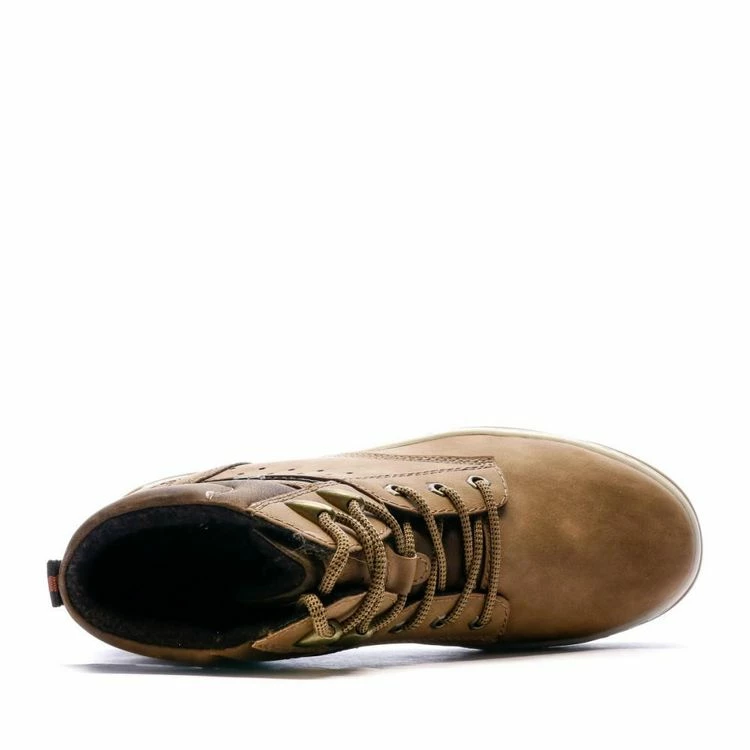 RELIFE Boots Camel Homme Relife Jalcolyn 6 RELIFE Boots Camel Homme Relife Jalcolyn – Image 4