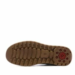 RELIFE Boots Camel Homme Relife Jalcolyn 12 RELIFE Boots Camel Homme Relife Jalcolyn -Magasin de vente Relife B2CD 6098