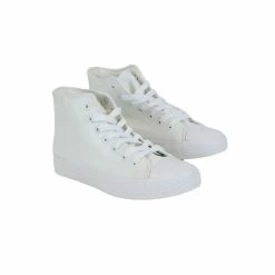 Kebello Baskets MontantesHomme -Magasin de vente Relife B2CD 6117