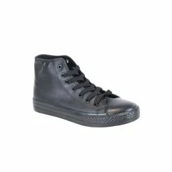 Kebello Baskets MontantesHomme -Magasin de vente Relife B2CD 6119