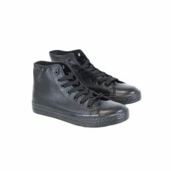 Kebello Baskets MontantesHomme -Magasin de vente Relife B2CD 6120