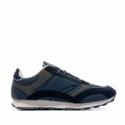 Alternative view of UMBRO Baskets Marines Homme Umbro Nelco