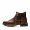 RELIFE Bottines Marron Homme Relife Jestilast