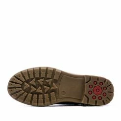 RELIFE Bottines Marron Homme Relife Jestilast -Magasin de vente Relife B2CD 6157