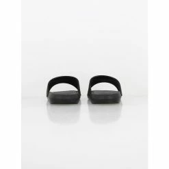 ARENA Claquettes Mules Arena Bruno Noir 7-118 -Magasin de vente Relife B2CD 6161