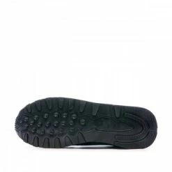 SERGIO TACCHINI Baskets Marine/Vert Homme Sergio Tacchini Sugarfree 72MX 12 SERGIO TACCHINI Baskets Marine/Vert Homme Sergio Tacchini Sugarfree 72MX -Magasin de vente Relife B2CD 6174