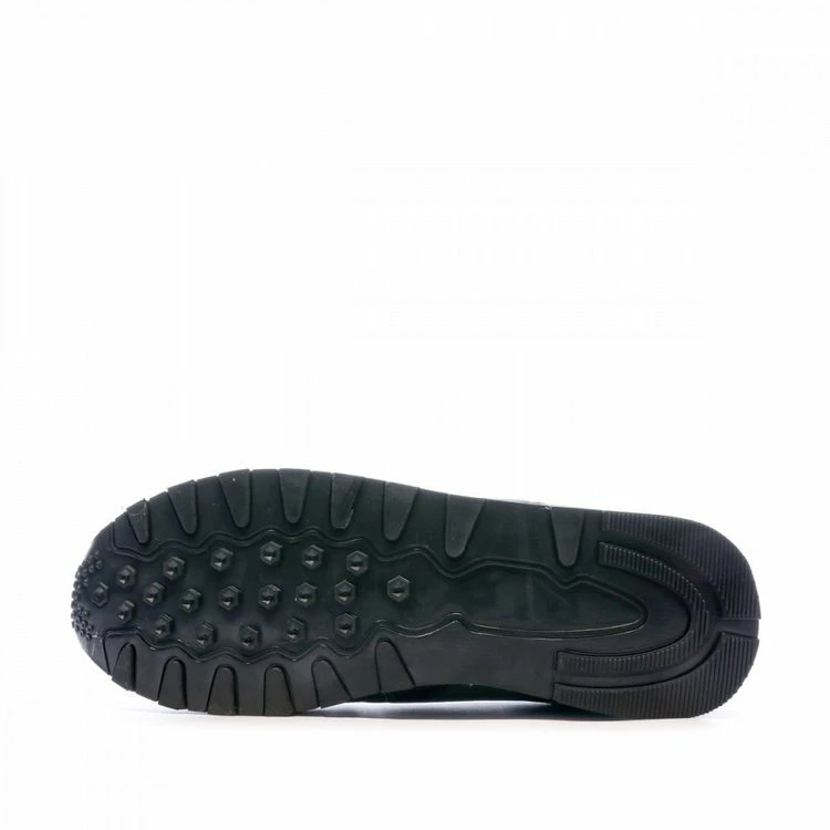 SERGIO TACCHINI Baskets Marine/Vert Homme Sergio Tacchini Sugarfree 72MX 7 SERGIO TACCHINI Baskets Marine/Vert Homme Sergio Tacchini Sugarfree 72MX – Image 5
