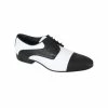 PIERRE CARDIN Derbies En CuirHomme Noir -Magasin de vente Relife B2CD 6176